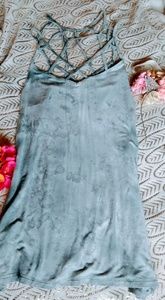 American eagle (Soft & Sexy)